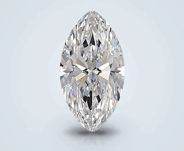 0.7 Carat · D · VS1 Rare Carat Ideal Cut