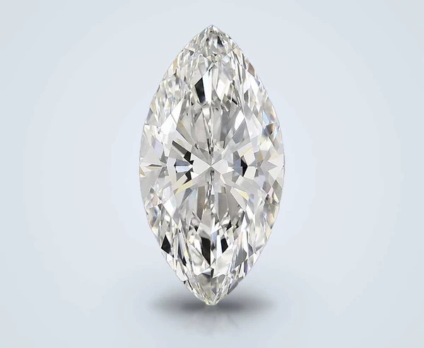 4.01 Carat · F · VVS2 Rare Carat Ideal Cut