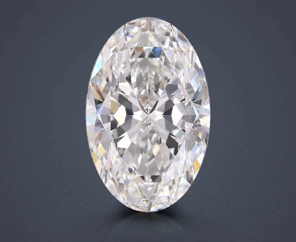3.04 Carat · E · VS1 Rare Carat Ideal Cut