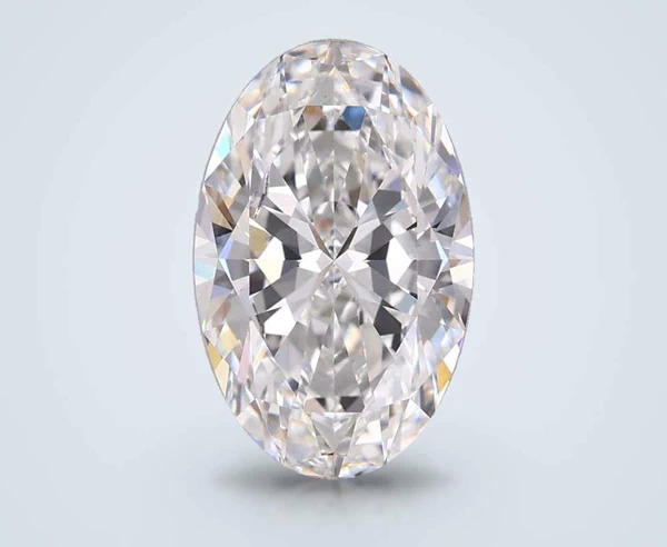 3.04 Carat · E · VS1 Rare Carat Ideal Cut