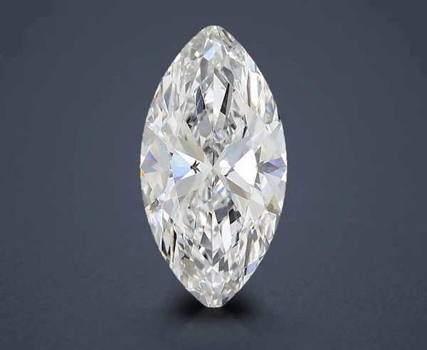 2.05 Carat · E · VS1 Rare Carat Ideal Cut