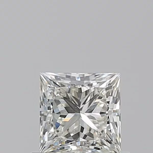 0.73 Carat · J · VS2 Rare Carat Ideal Cut
