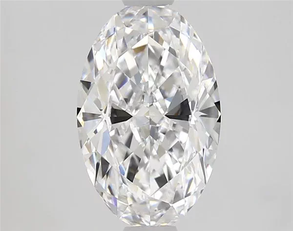 1.02 Carat · D · FL Rare Carat Ideal Cut
