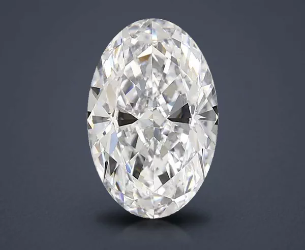 1.02 Carat · D · FL Rare Carat Ideal Cut