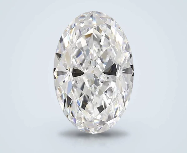 1.02 Carat · D · FL Rare Carat Ideal Cut