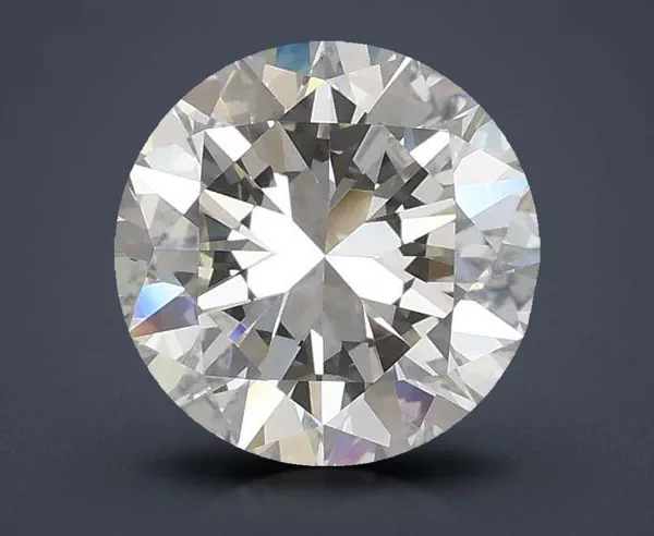 1.5 Carat · K · VS1 good Cut