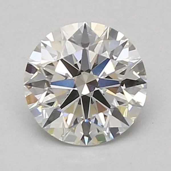 1.32 Carat · F · VS1 Rare Carat Ideal Cut