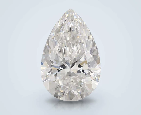 3.02 Carat · F · VS1 Rare Carat Ideal Cut
