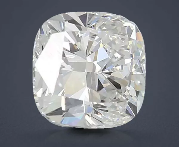 1.38 Carat · D · IF Rare Carat Ideal Cut
