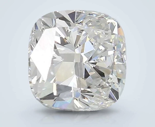 1.38 Carat · D · IF Rare Carat Ideal Cut