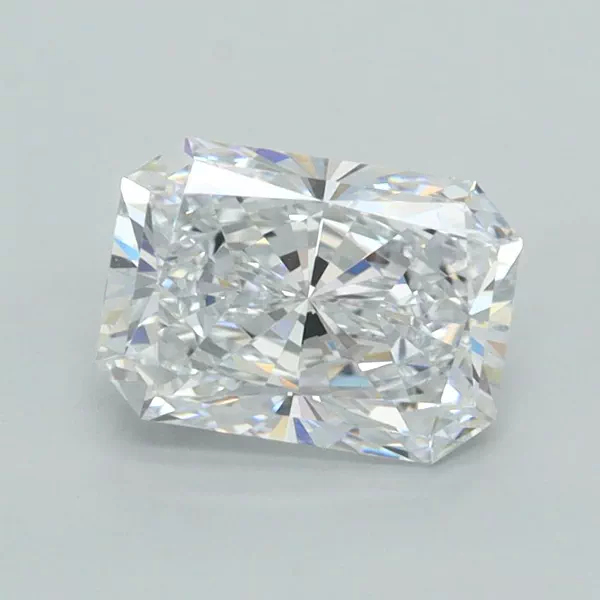 1.47 Carat · D · FL very good Cut