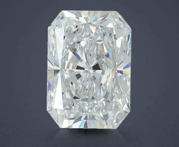 1.47 Carat · D · FL very good Cut