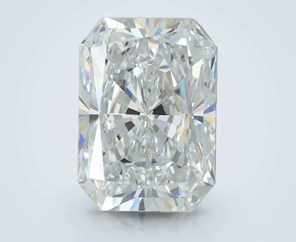 1.47 Carat · D · FL very good Cut