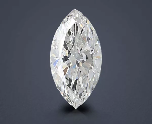 2.06 Carat · E · VVS2 Rare Carat Ideal Cut