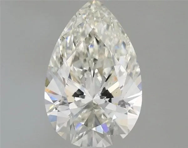 1.55 Carat · H · VS1 Rare Carat Ideal Cut