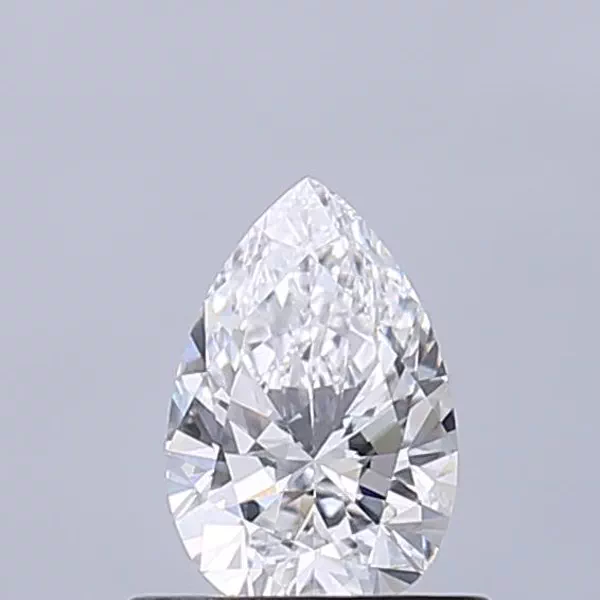 0.48 Carat · D · VVS1 Rare Carat Ideal Cut