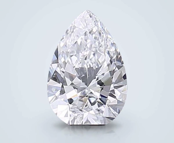 0.48 Carat · D · VVS1 Rare Carat Ideal Cut