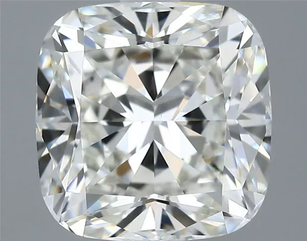 2.28 Carat · I · VVS2 Rare Carat Ideal Cut