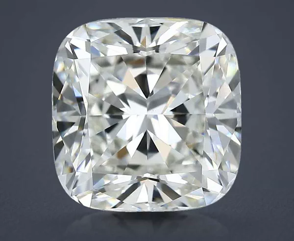 2.28 Carat · I · VVS2 Rare Carat Ideal Cut