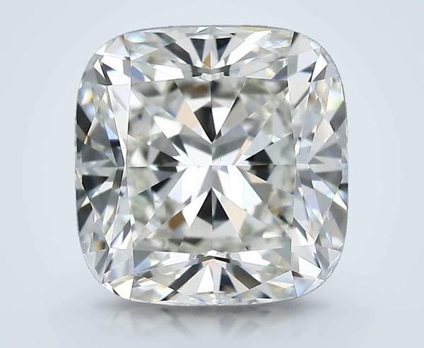 2.28 Carat · I · VVS2 Rare Carat Ideal Cut
