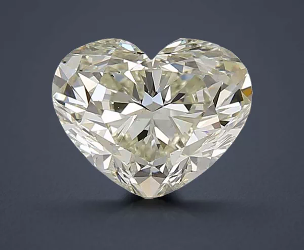 1 Carat · J · VS2 Rare Carat Ideal Cut