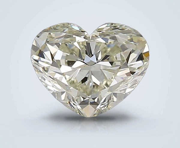 1 Carat · J · VS2 Rare Carat Ideal Cut