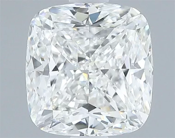 2 Carat · H · VS2 excellent Cut