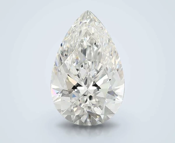 4.04 Carat · F · VVS2 Rare Carat Ideal Cut