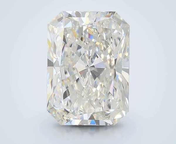 3.01 Carat · F · VS1 Rare Carat Ideal Cut