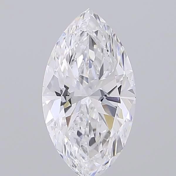 2 Carat · D · VS1 Rare Carat Ideal Cut