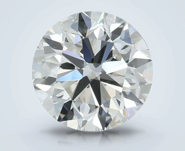 0.5 Carat · G · VVS1 very good Cut