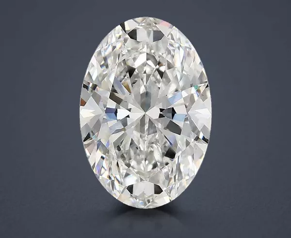 3.04 Carat · F · VS2 Rare Carat Ideal Cut