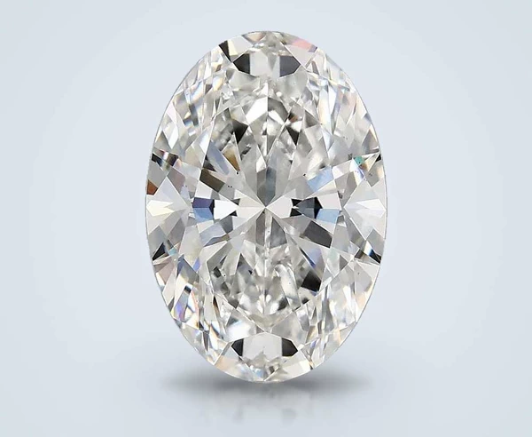 3.04 Carat · F · VS2 Rare Carat Ideal Cut