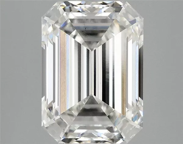 2.9 Carat · G · VS2 Rare Carat Ideal Cut