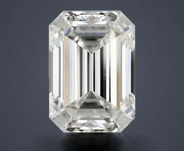 2.9 Carat · G · VS2 Rare Carat Ideal Cut