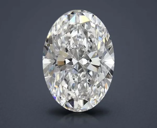1.69 Carat · E · VS1 Rare Carat Ideal Cut