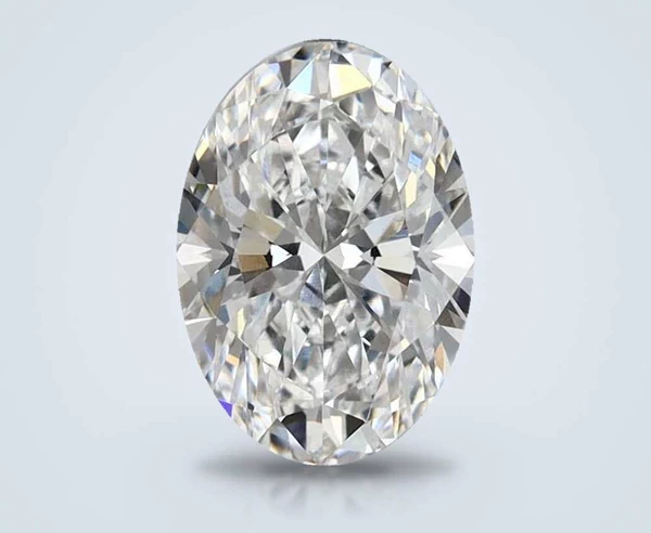 1.69 Carat · E · VS1 Rare Carat Ideal Cut