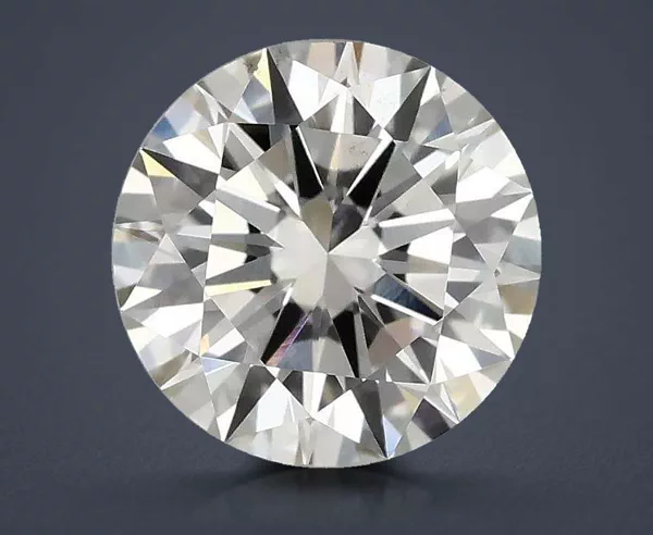 1.57 Carat · G · VS2 Rare Carat Ideal Cut
