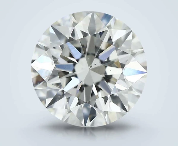 0.52 Carat · H · SI1 Rare Carat Ideal Cut