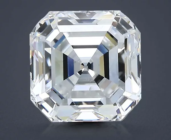 3.02 Carat · D · SI1 Rare Carat Ideal Cut