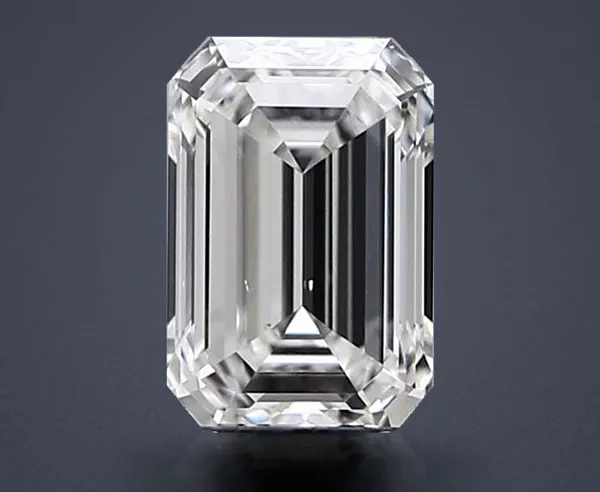 0.99 Carat · E · VS2 Rare Carat Ideal Cut
