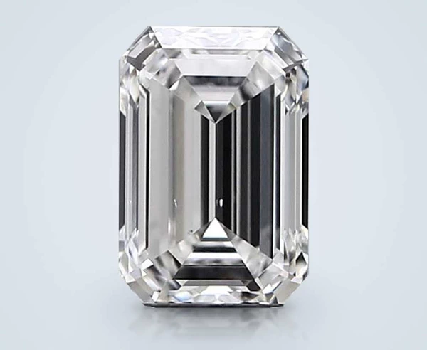 0.99 Carat · E · VS2 Rare Carat Ideal Cut