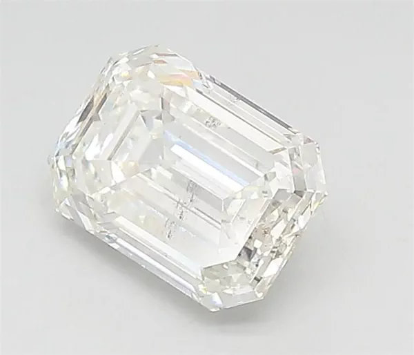 2.02 Carat · G · SI1 Rare Carat Ideal Cut