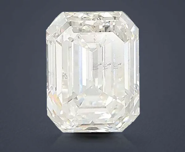 2.02 Carat · G · SI1 Rare Carat Ideal Cut