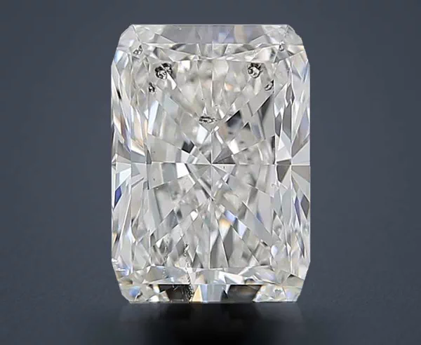 1.7 Carat · G · SI2 Rare Carat Ideal Cut