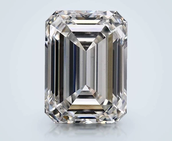 2.58 Carat · G · VS1 Rare Carat Ideal Cut