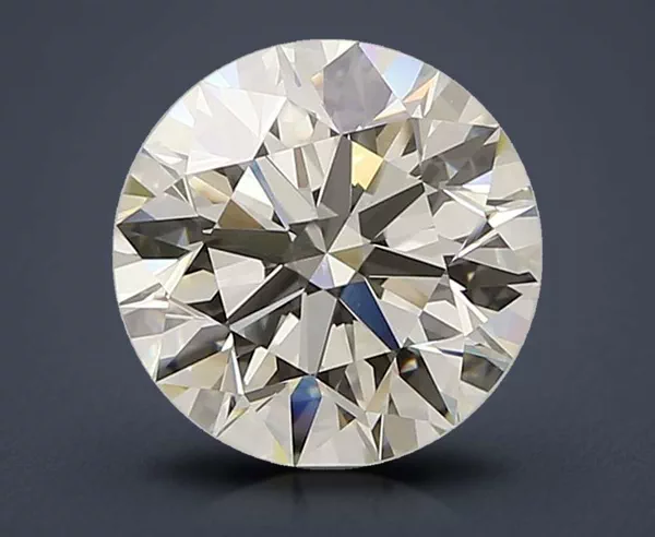 3 Carat · J · VVS1 Rare Carat Ideal Cut