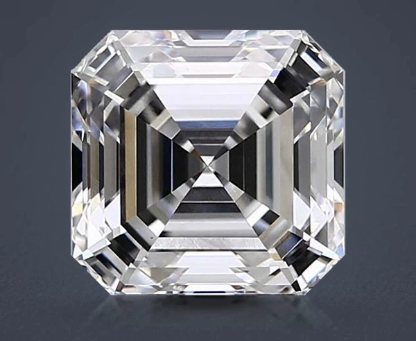 3.04 Carat · E · VS1 Rare Carat Ideal Cut