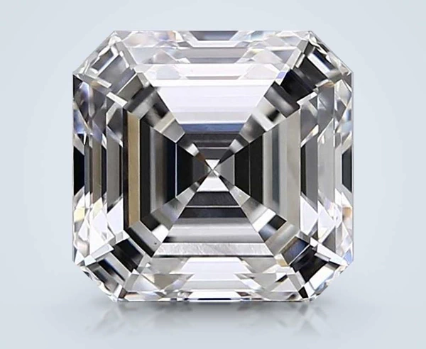 3.04 Carat · E · VS1 Rare Carat Ideal Cut