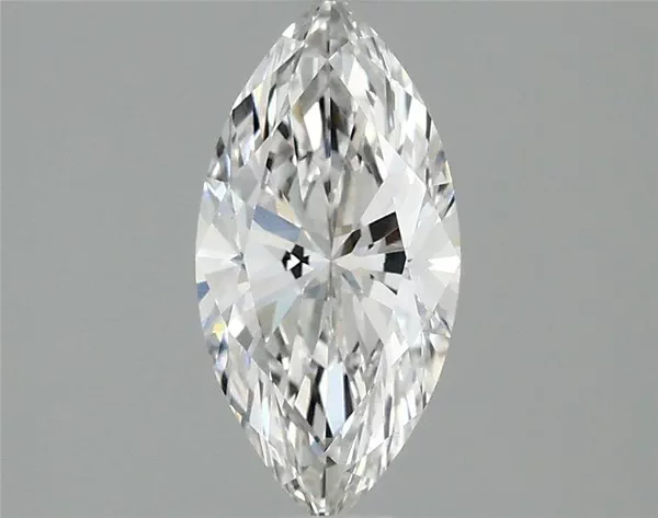 1.05 Carat · E · VVS2 Rare Carat Ideal Cut